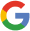 Google Logo